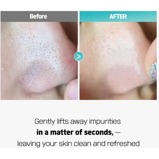 Limpiador Facial Aceite Centella Poreless 150ml - GreenCos