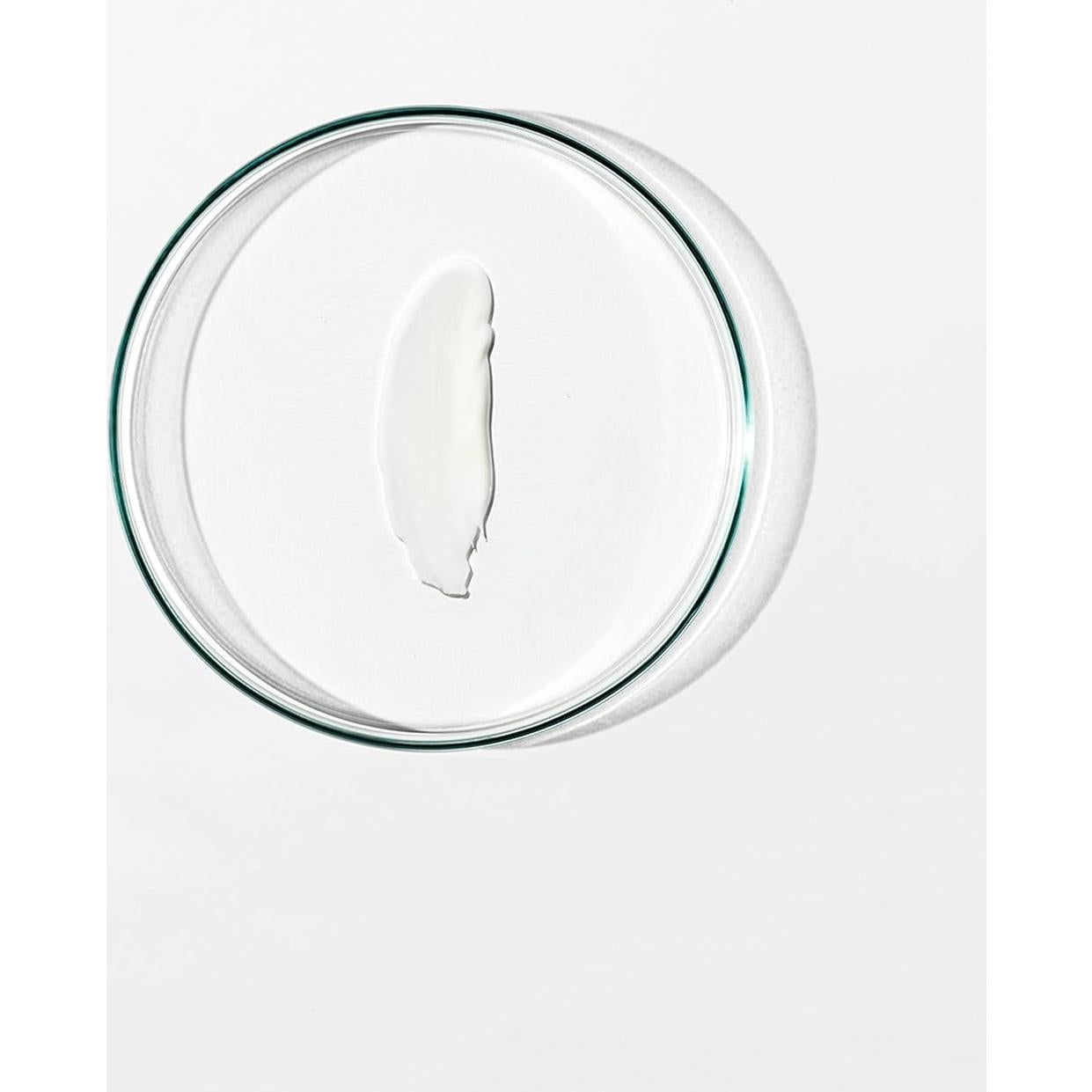 Crema Hidratante Diurna Grown Alchemist 65ml - Antienvejecimiento