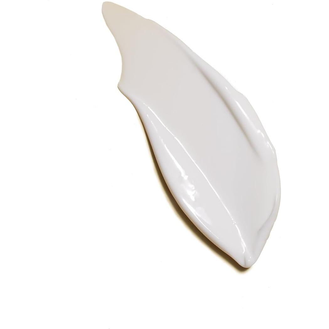 Crema Facial Hidratante Natural Jackfir 89 ml para Hombres