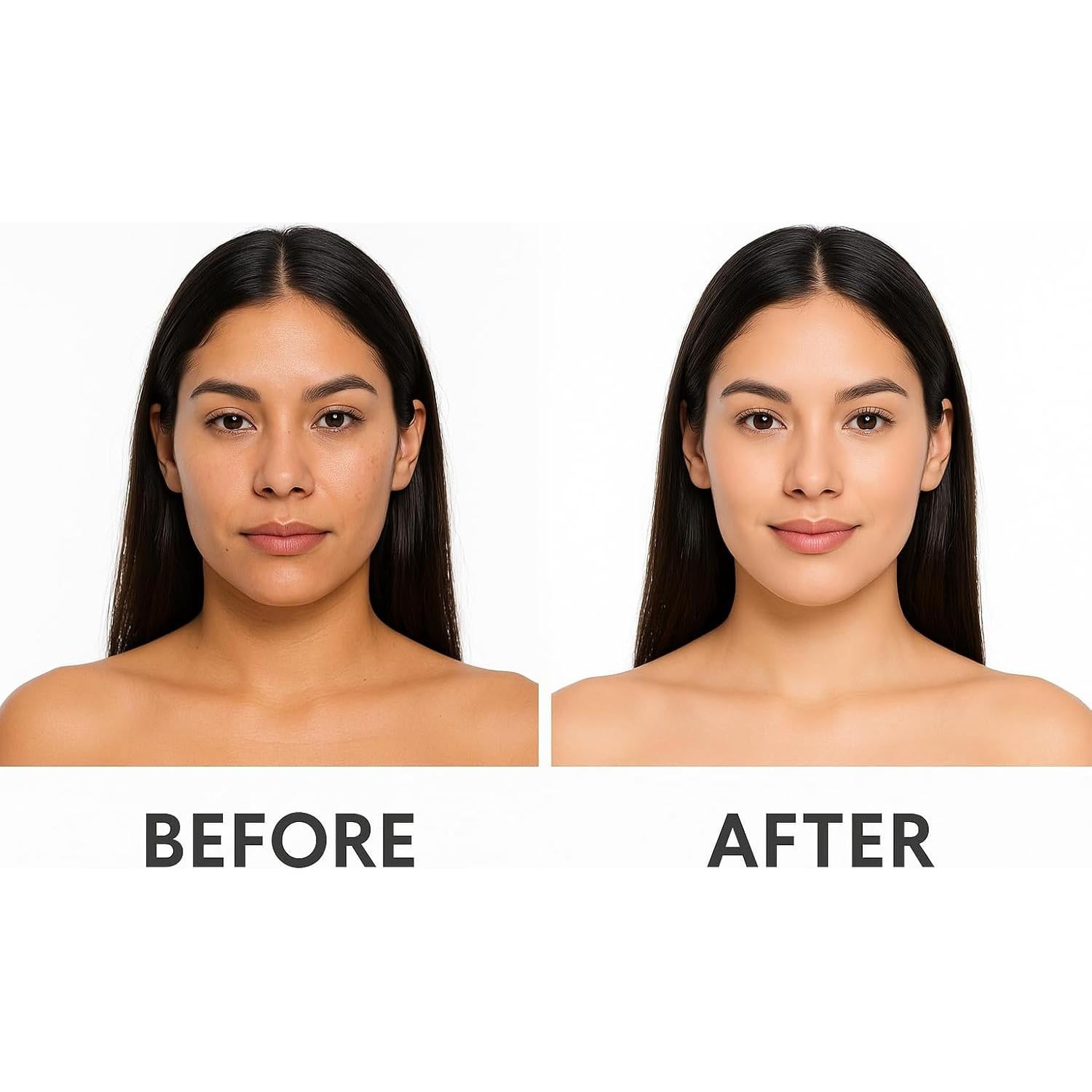 Crema Corporal D.E.S. 5.5 - Hidratación Extrema 50g