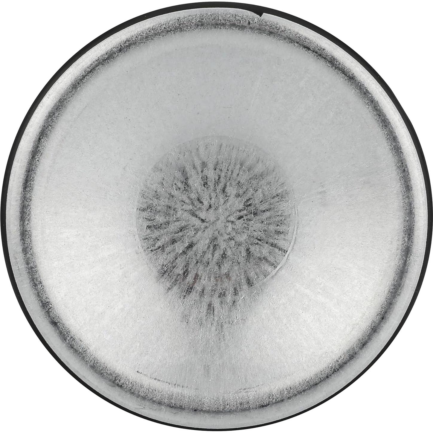 Gel de Ducha Hidratante AYÉYA Honor 354 ml - Baobab y Ylang-Ylang