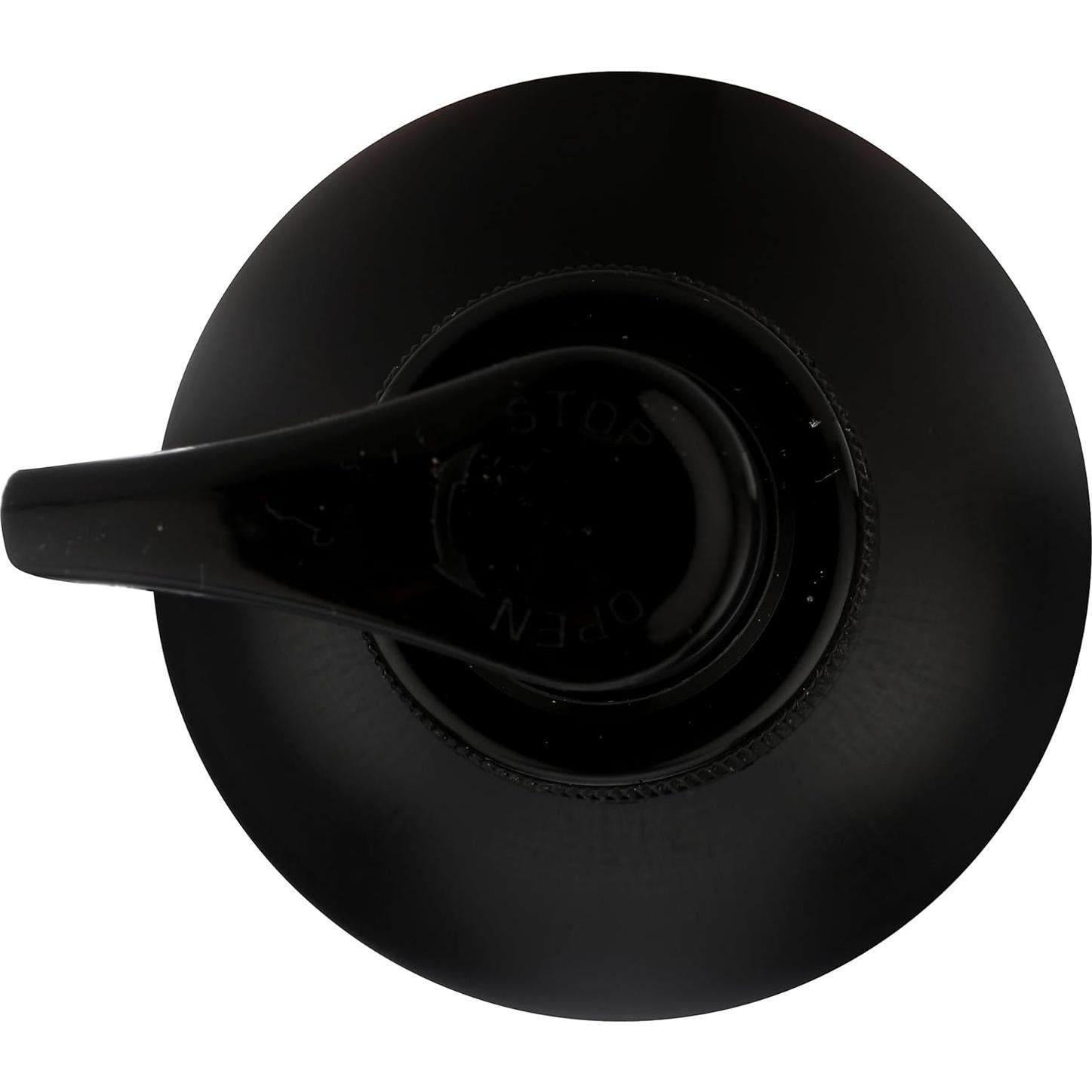 Gel de Ducha Hidratante AYÉYA Honor 354 ml - Baobab y Ylang-Ylang