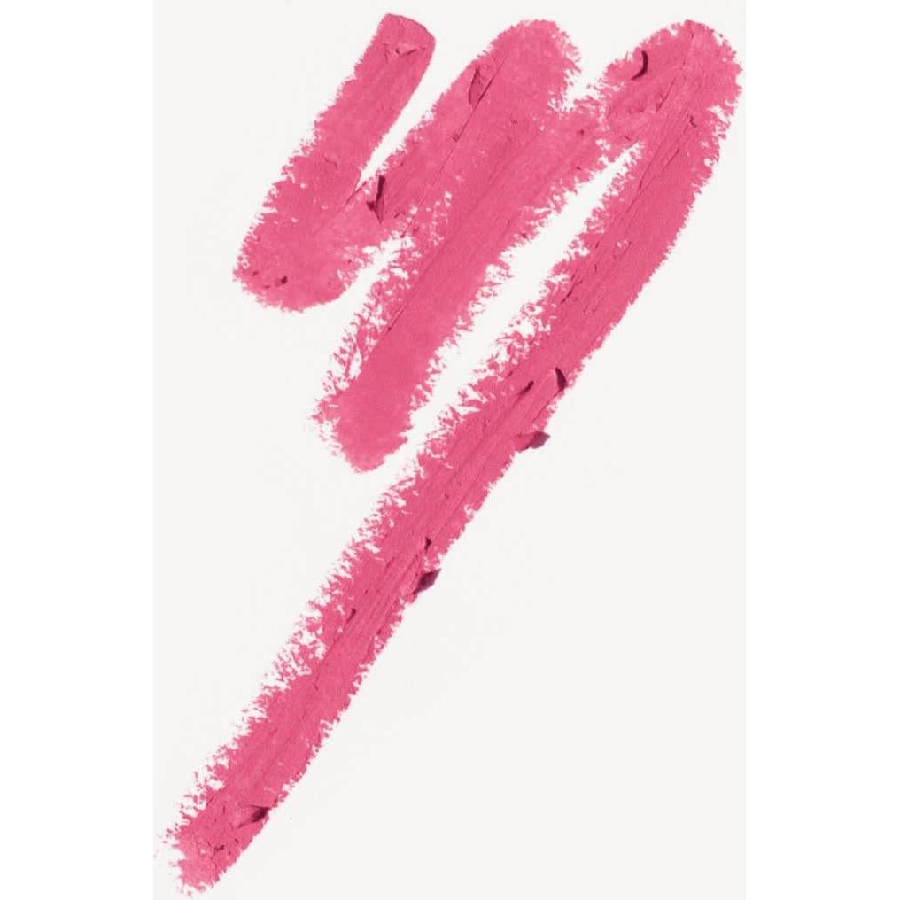 Lápiz Labial Hidratante Ere Perez Coco Crayon Babe 3g