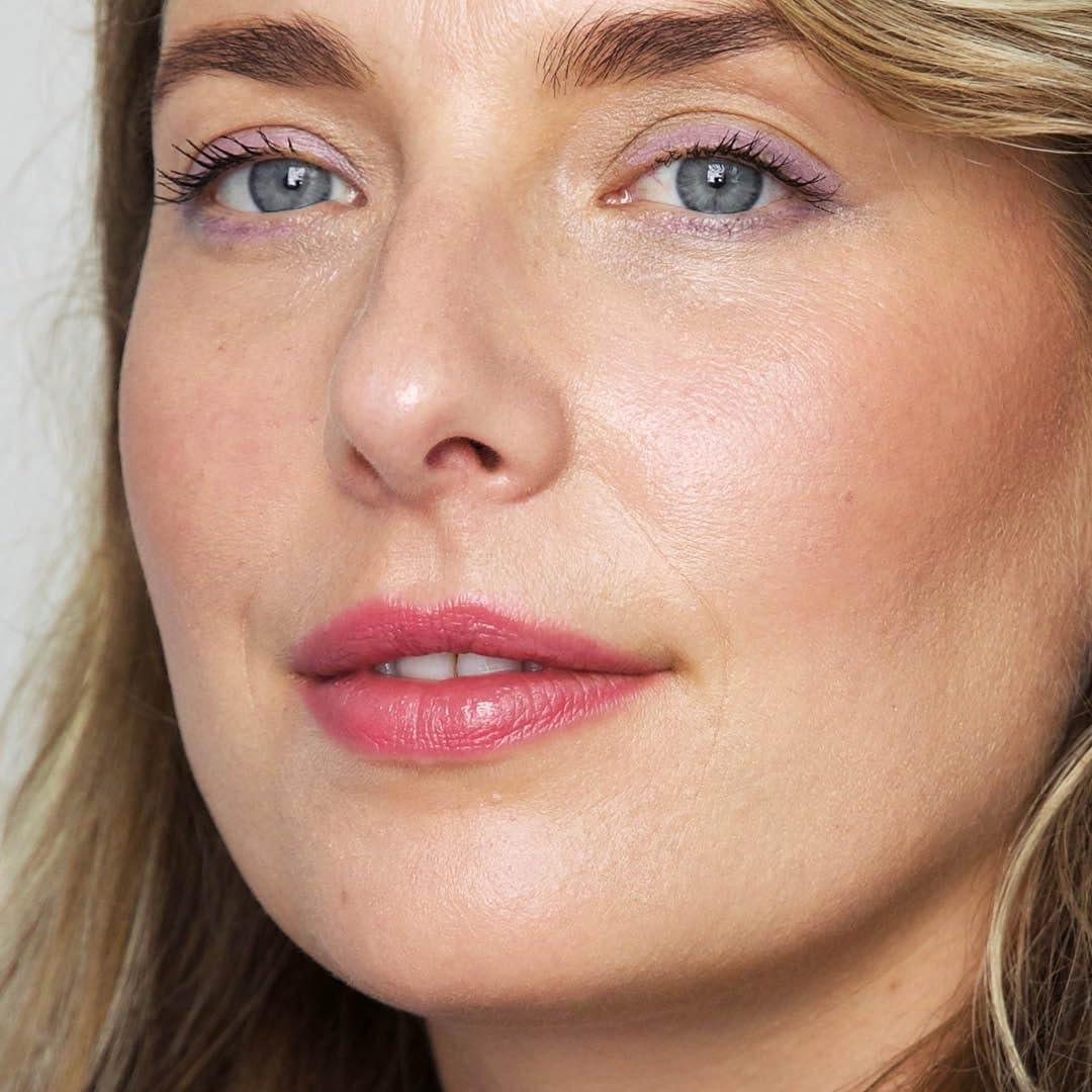 Lápiz Labial Hidratante Ere Perez Coco Crayon Babe 3g