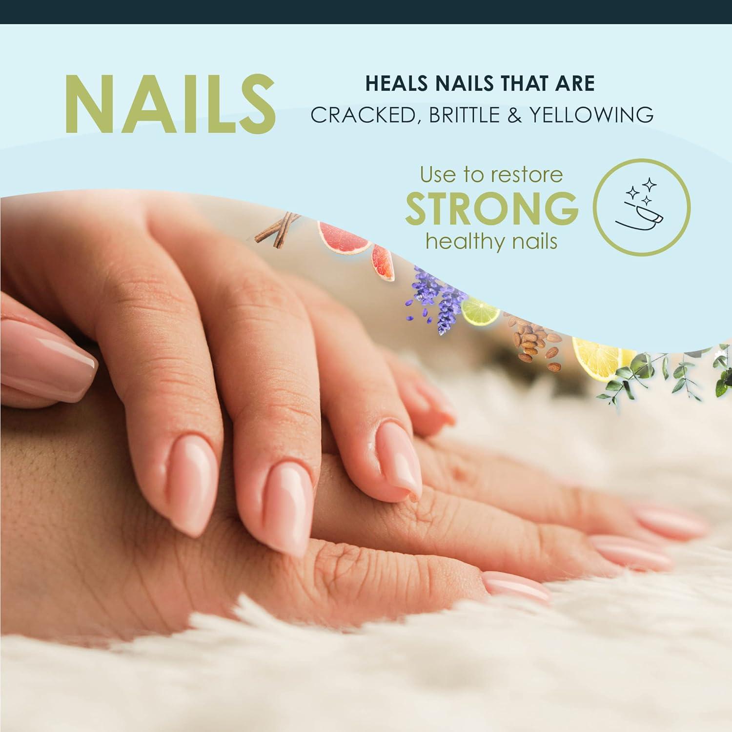 Mantequilla de Neem Orgánica ProSpinach 226.8 g Hidratante Piel Sensible