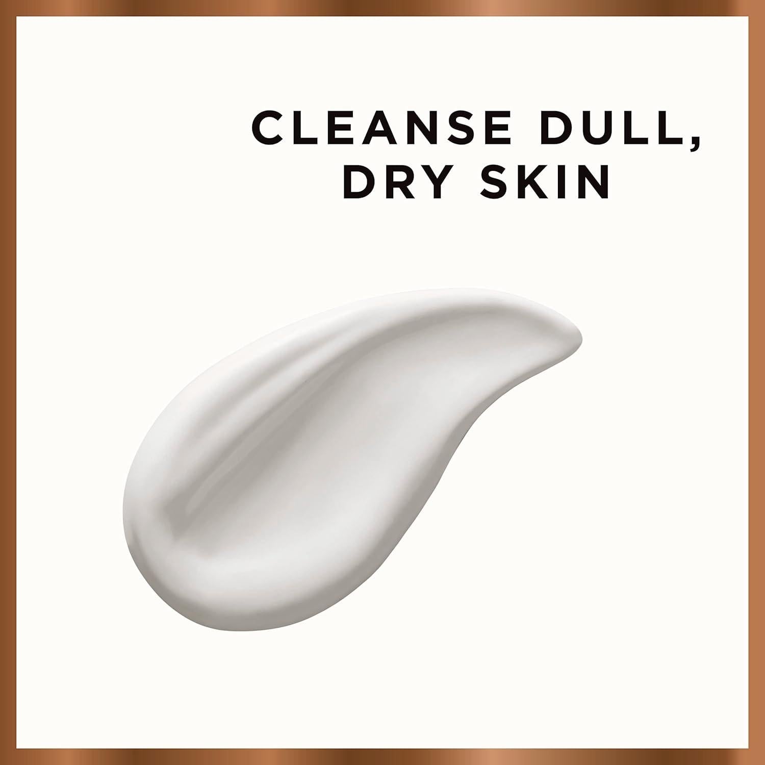 Loción Corporal Nubian Heritage 368.5 ml Cañamo Indio y Vetiver