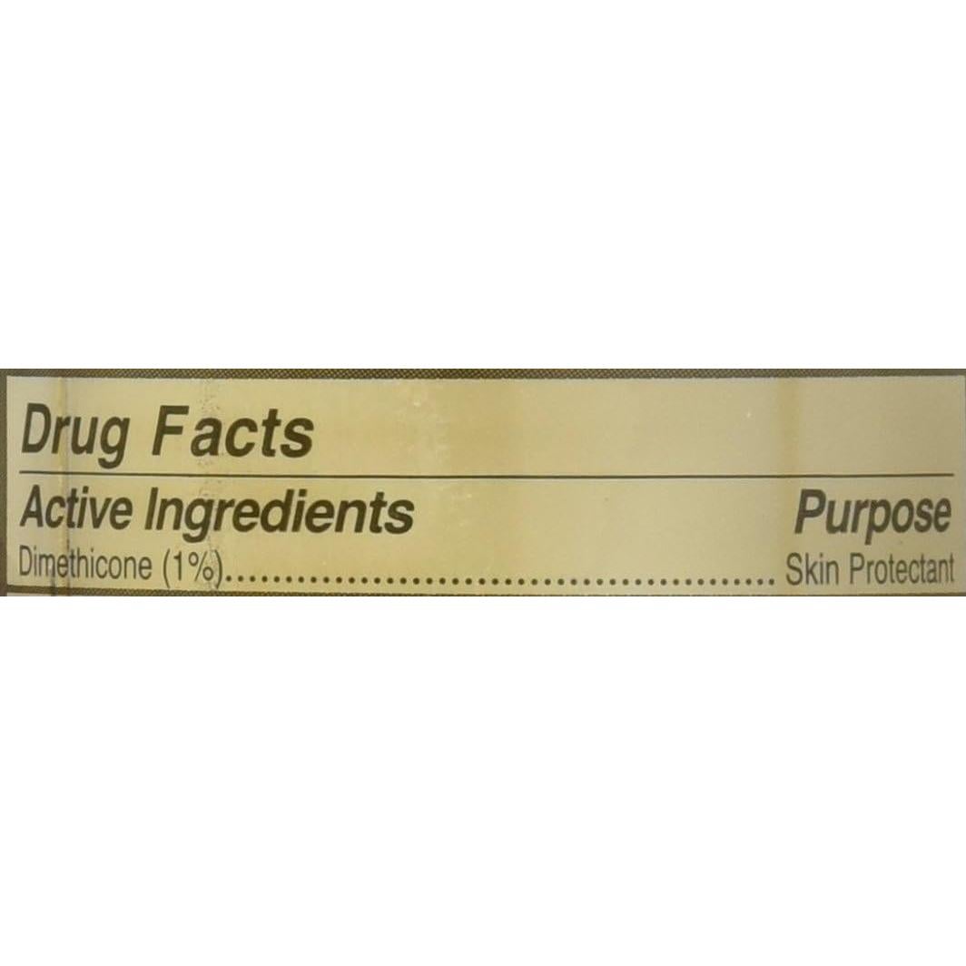 Crema para Pies Heel Tastic 140g - Reparadora y Calmante