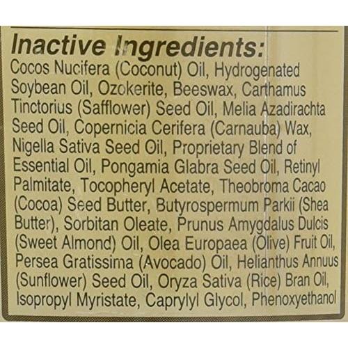 Crema para Pies Heel Tastic 140g - Reparadora y Calmante