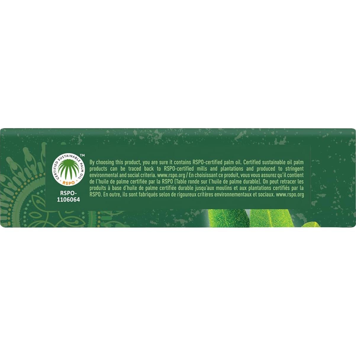 Jabón en Barra Terapia Árbol de Té Desert Essence 142g