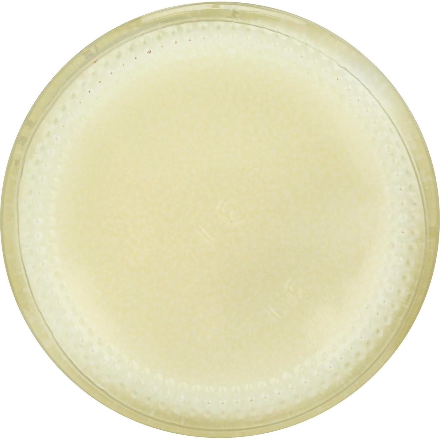 Ungüento Antiséptico Tea Tree Therapy 56.7g Eucalipto Lavanda