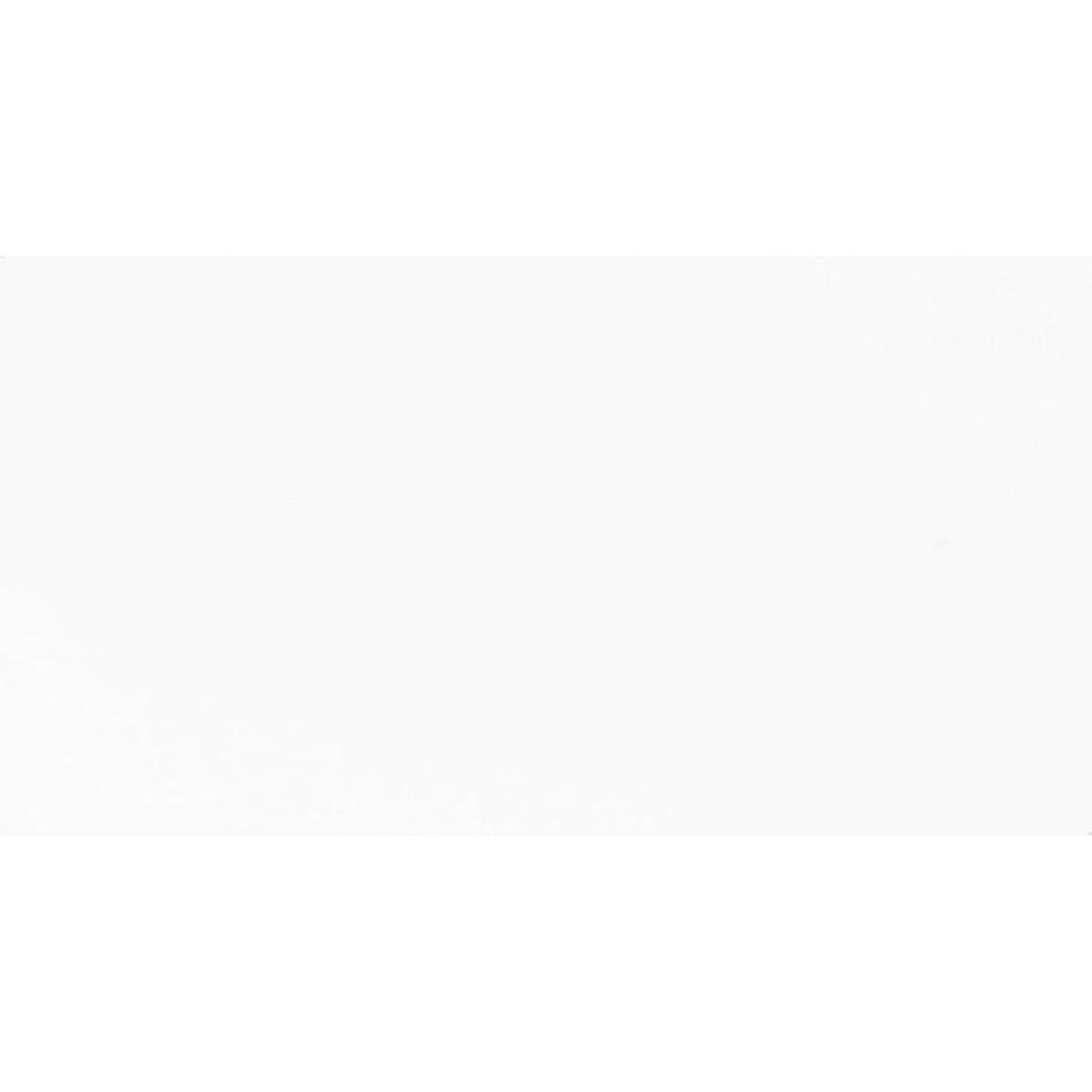 Ungüento Antiséptico Tea Tree Therapy 56.7g Eucalipto Lavanda