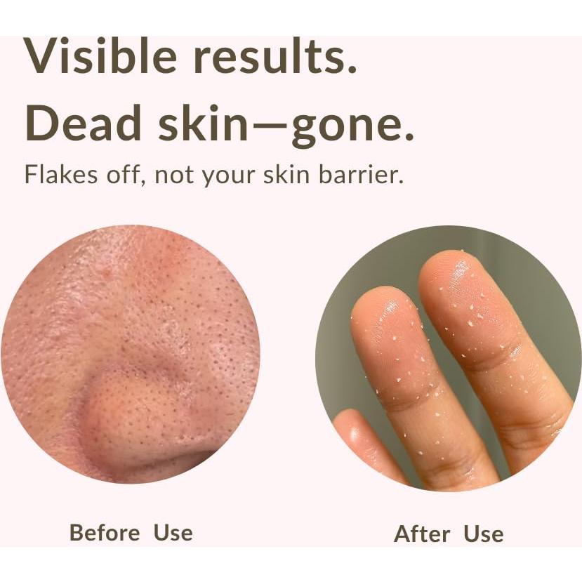 Aceite Limpiador APLIN Árbol de Té 200ml - Cuidado Facial