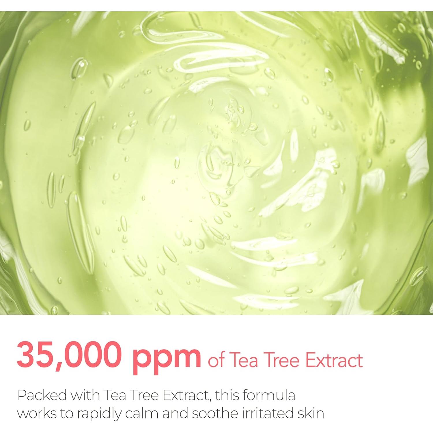 Hidratante Facial Dr.Deep Acpa - 120ml Piel Acné y Sensible