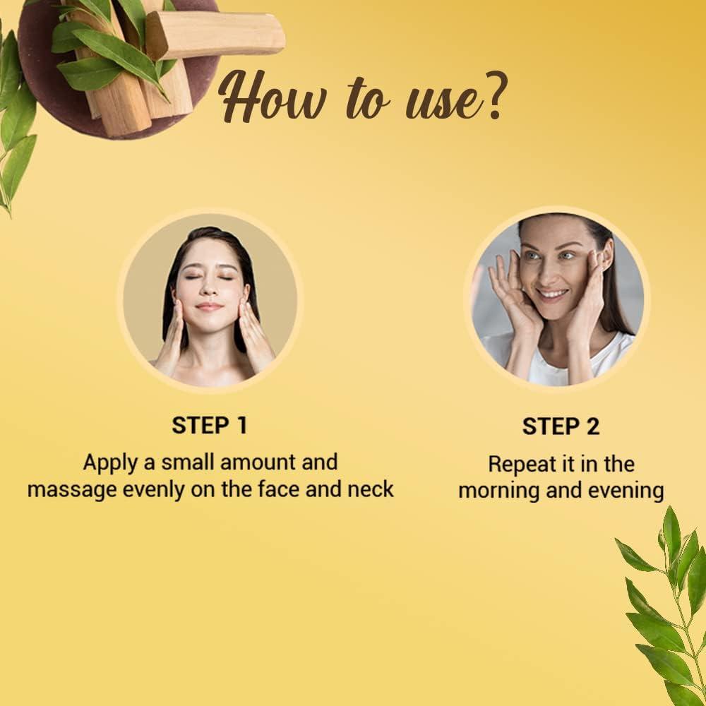 Crema Solar Biotique SPF 50+ para Cara y Cuerpo 50g