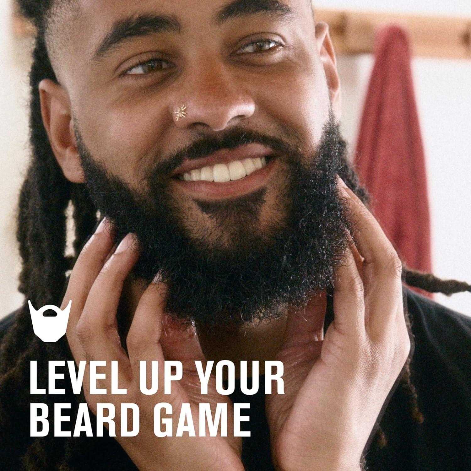 Every Man Jack Set de Lavado y Loción para Barba y Cara - Sándalo