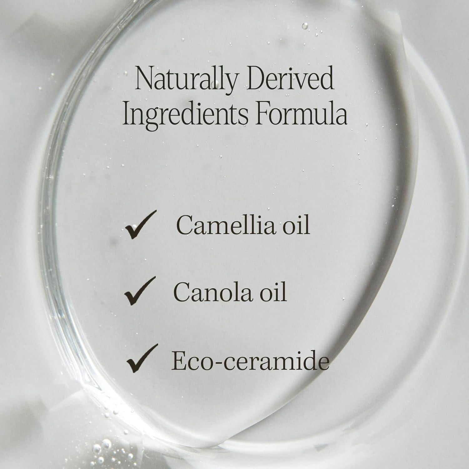 Jabón Corporal Intensivo Amorepacific Sándalo 299 ml Hidratante