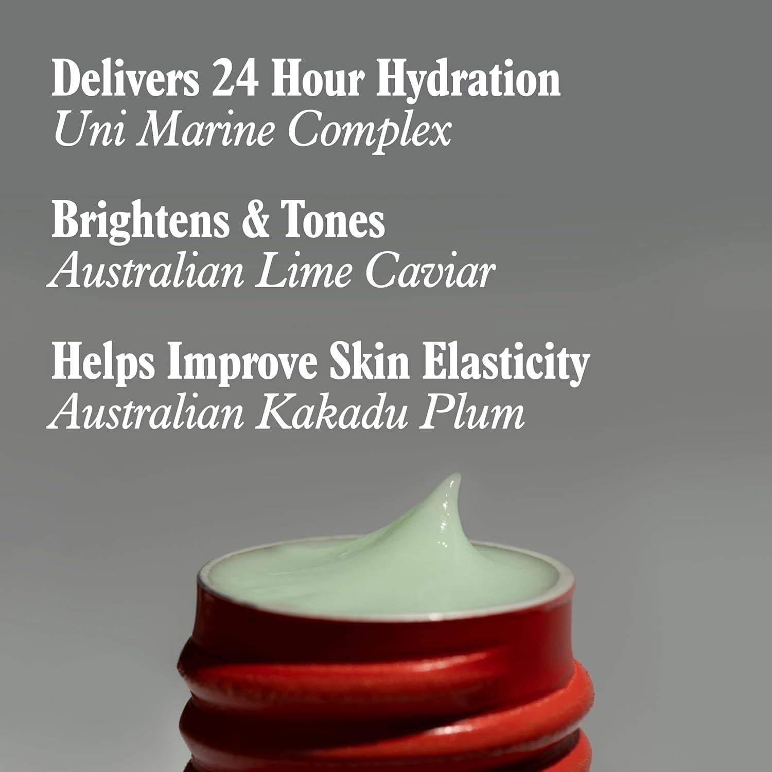 Suero Corporal Hidratante Uni 375 ml - Exfoliante Ligero 24h