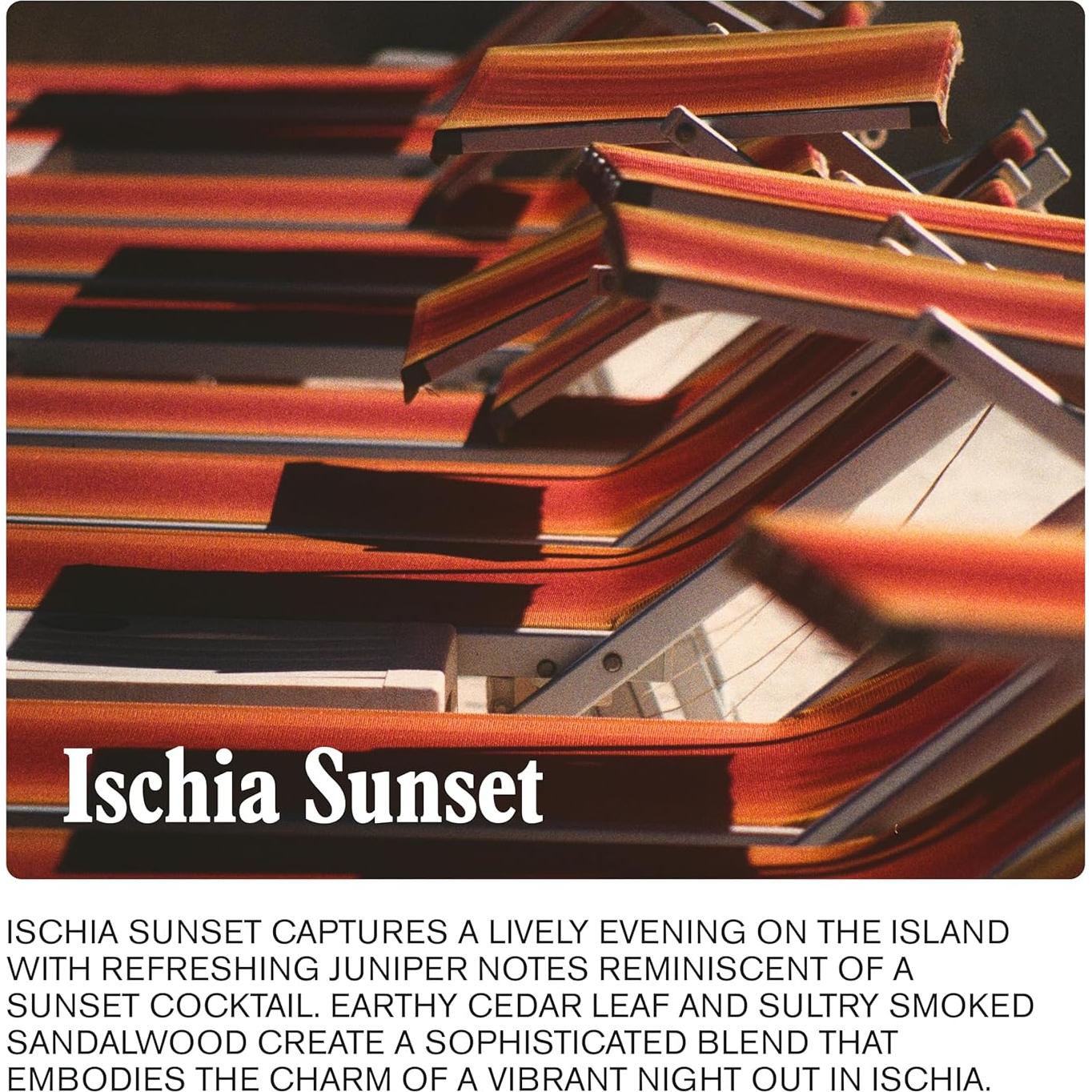 Suero Corporal Hidratante Uni 375 ml - Exfoliante Ligero 24h