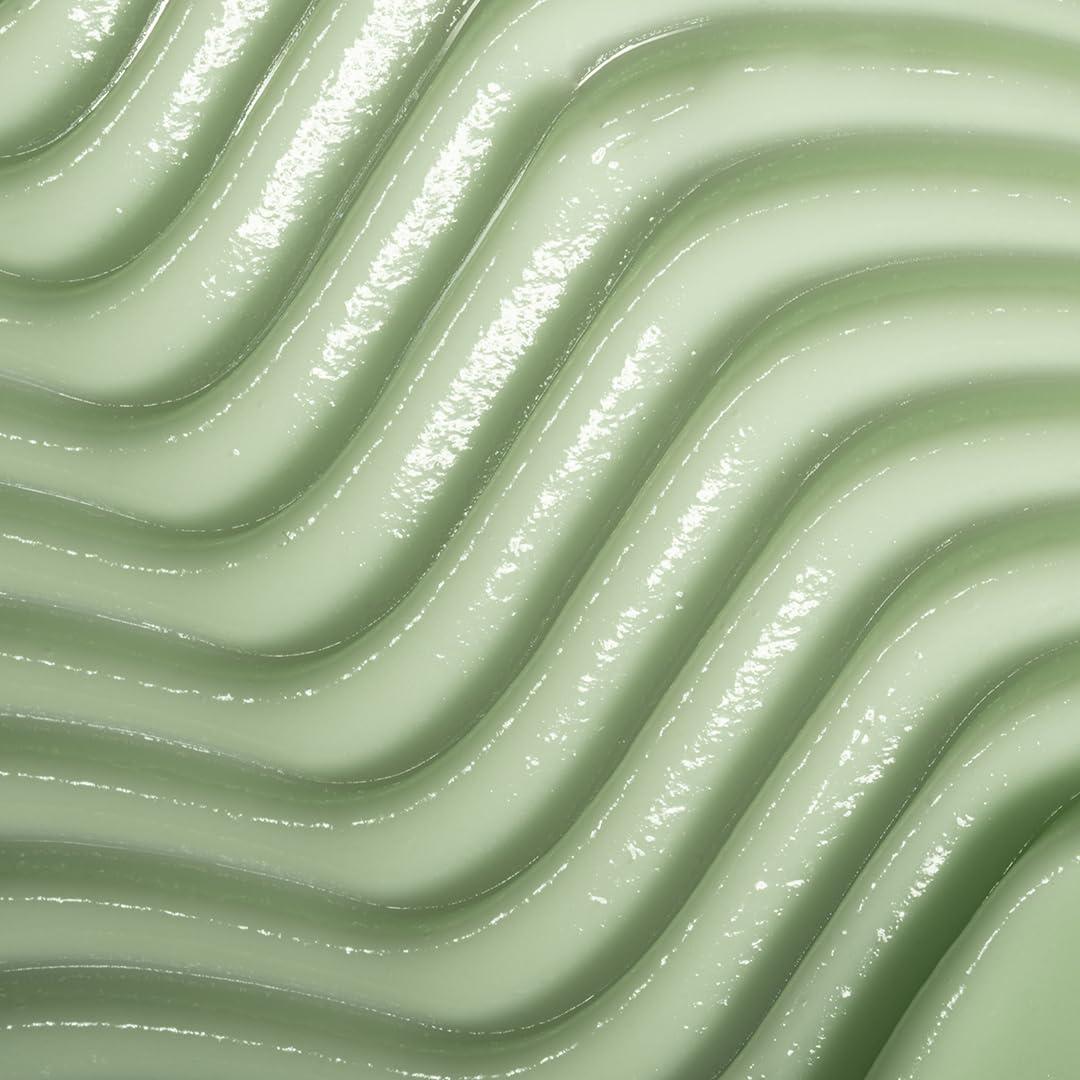 Suero Corporal Hidratante Uni 375 ml - Exfoliante Ligero 24h