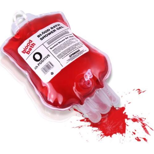 Gel de Ducha Aromatizado a Cereza Spinning Hat 400ml