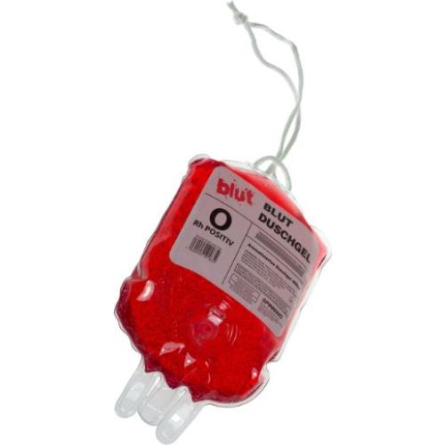 Gel de Ducha Aromatizado a Cereza Spinning Hat 400ml