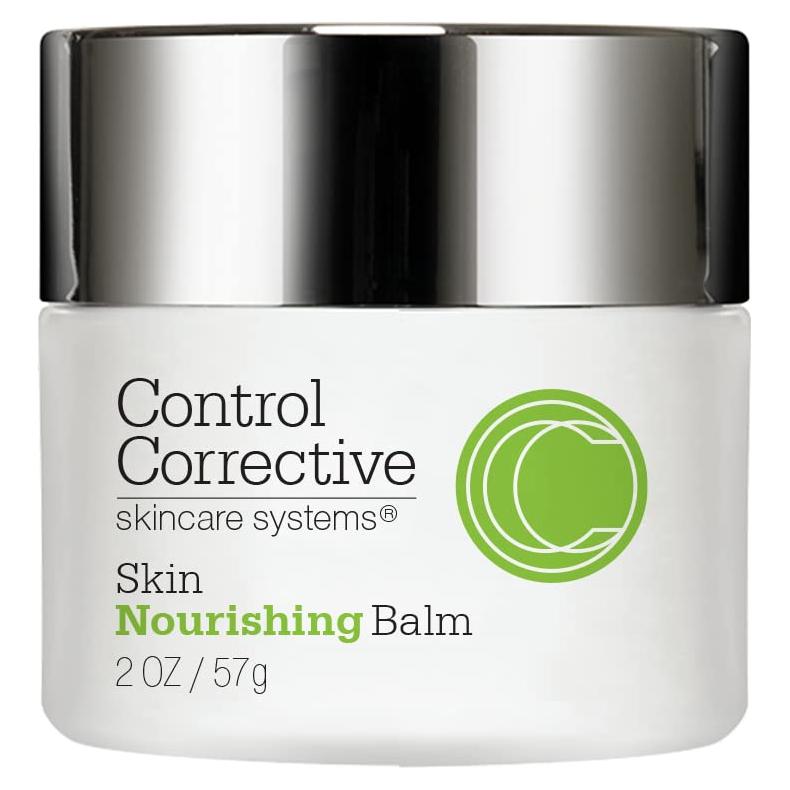 Bálsamo Nutritivo para Piel Seca CONTROL CORRECTIVE 56.7 g