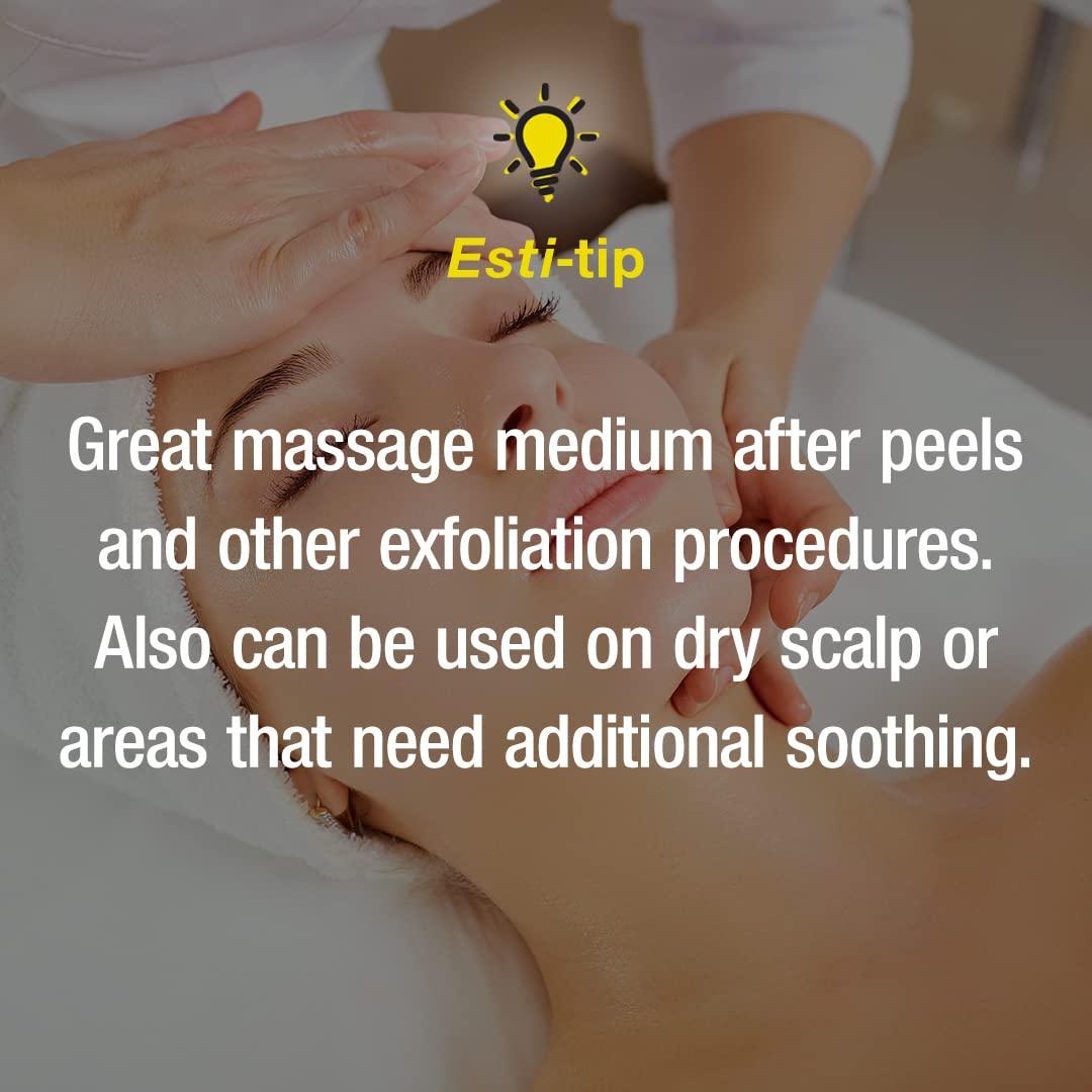 Bálsamo Nutritivo para Piel Seca CONTROL CORRECTIVE 56.7 g