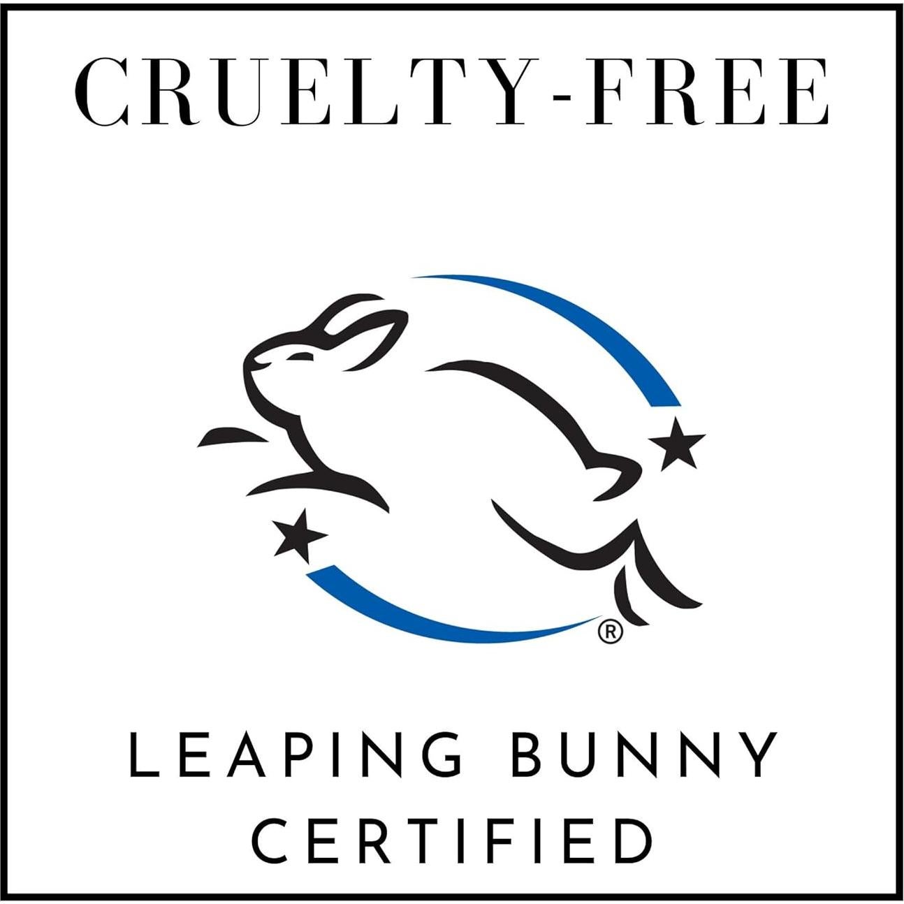 Bálsamo Nutritivo para Piel Seca CONTROL CORRECTIVE 56.7 g