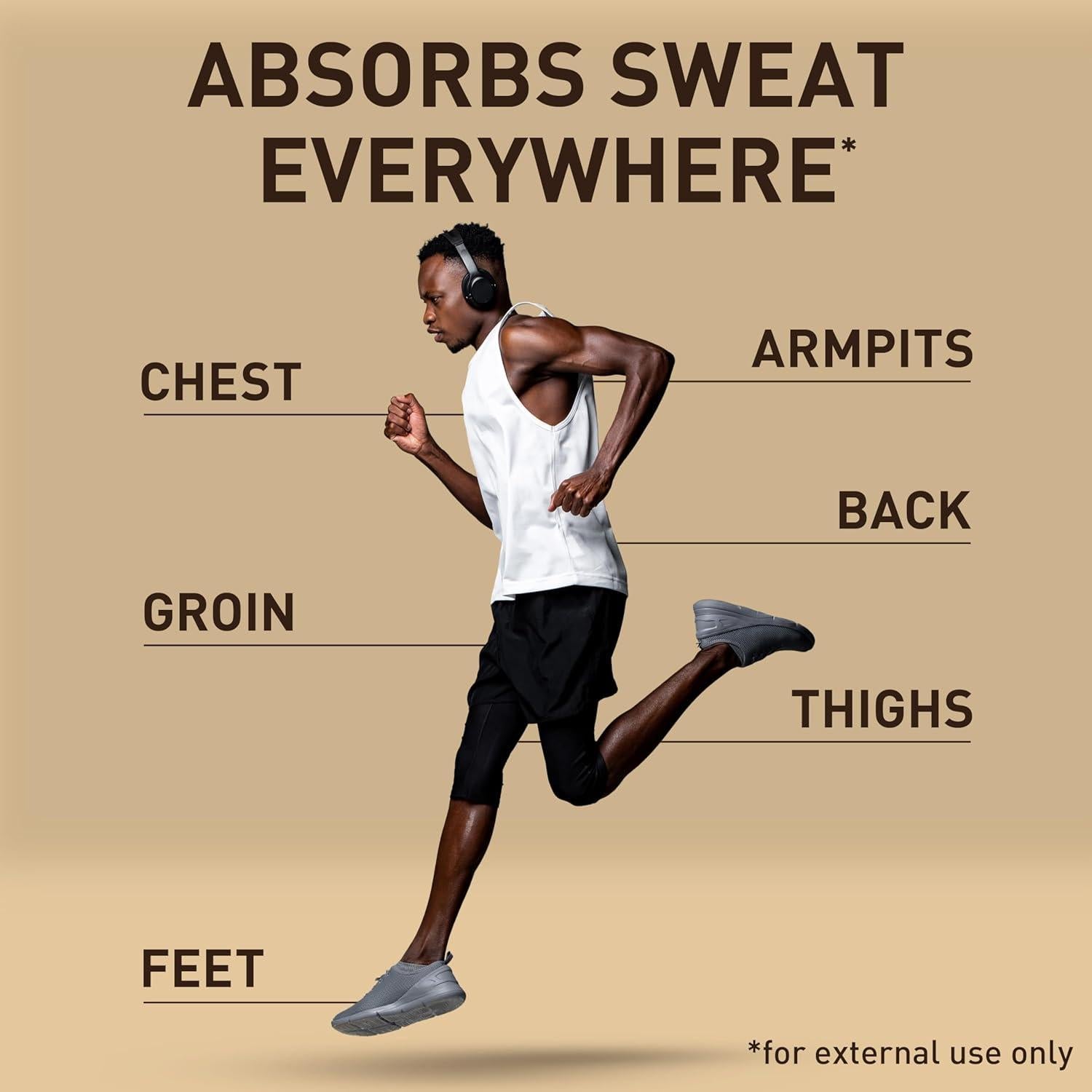 Desodorante Corporal Old Spice Cereza Negra + Bourbon 85g