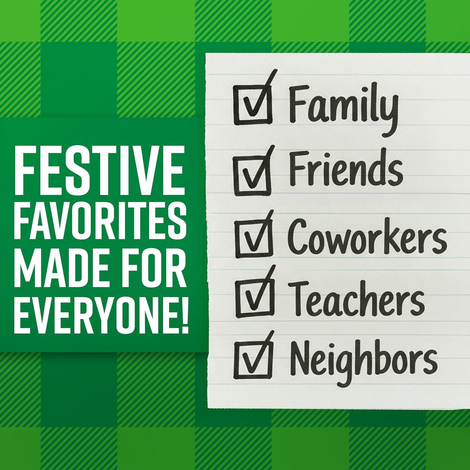 Set de Regalo O'Keeffe: Crema Manos, Pies y Balsamo Labial