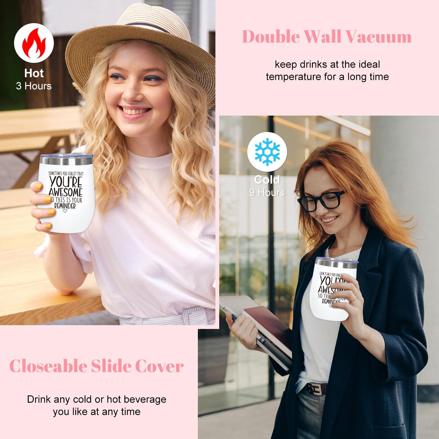 Juego de Regalo de Baño iAOVUEBY 12PCS Spa Flores de Cerezo