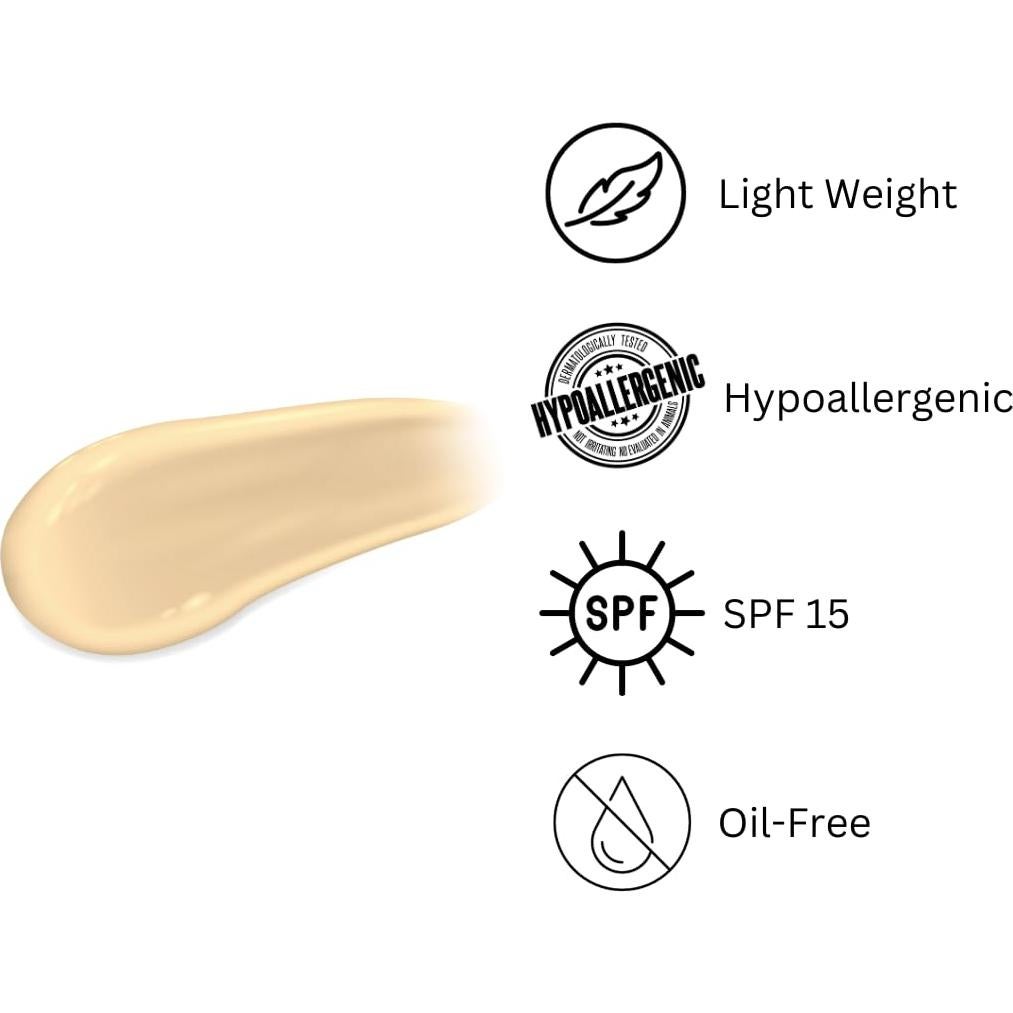 Crema Facial Del Indio Papago Día 60g con Tepezcohuite y Vitamina E