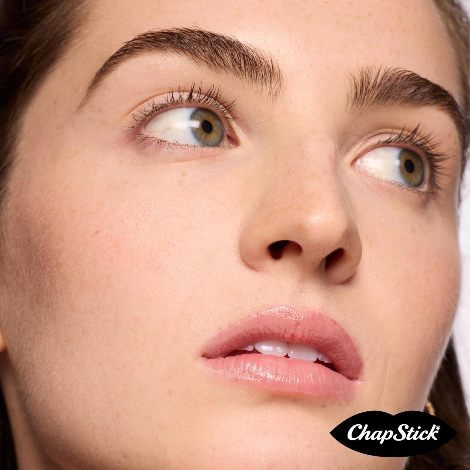 Calendario de Adviento ChapStick 12 Días Balsamo Labial 4.25g