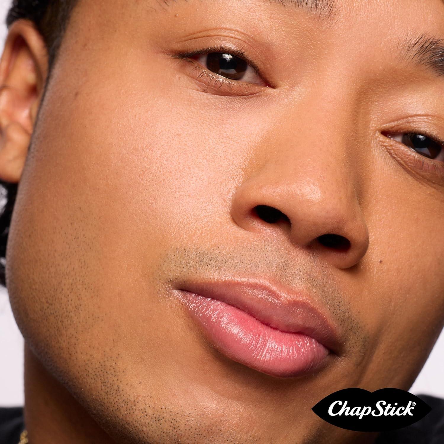 Calendario de Adviento ChapStick 12 Días Balsamo Labial 4.25g