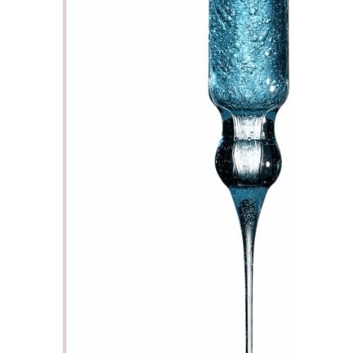 Aceite Corporal Blue Yen Esencialmente Rapha 59 ml Hidratante