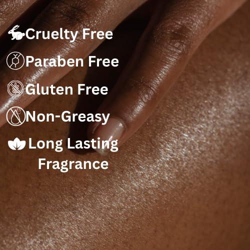 Aceite Corporal Blue Yen Esencialmente Rapha 59 ml Hidratante