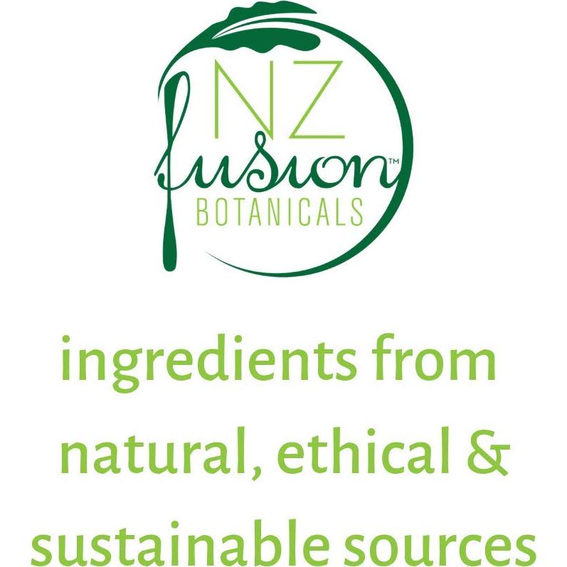 Crema Hidratante Sin Fragancia NZ Fusion 113g Piel Sensible