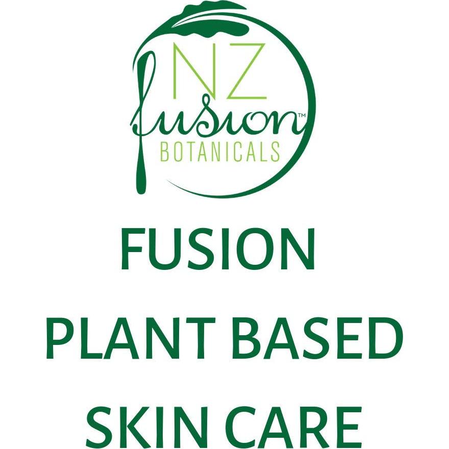 Crema Hidratante Sin Fragancia NZ Fusion 113g Piel Sensible