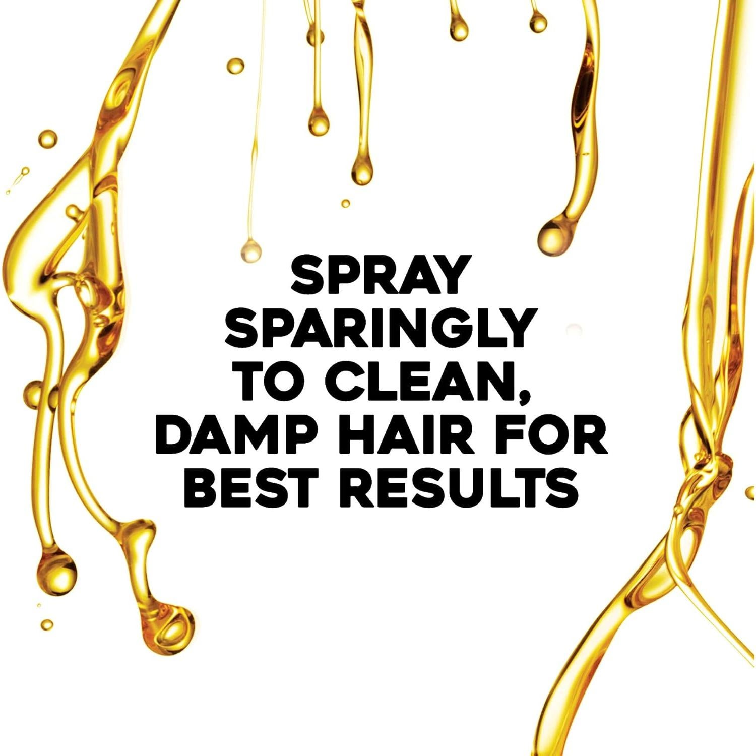 OGX Aceite Hidratante Antifrizz de Kukui 113g