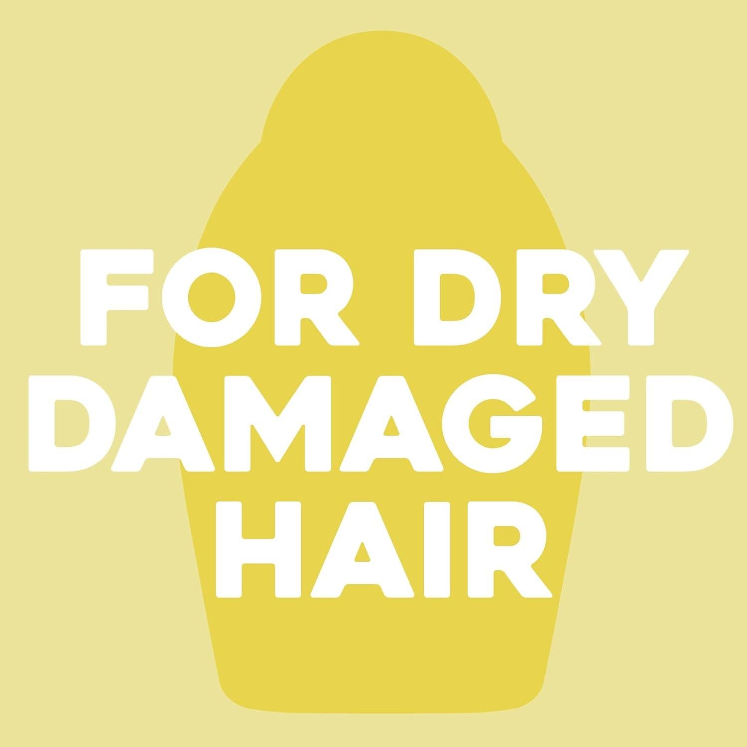 OGX Aceite Hidratante Antifrizz de Kukui 113g