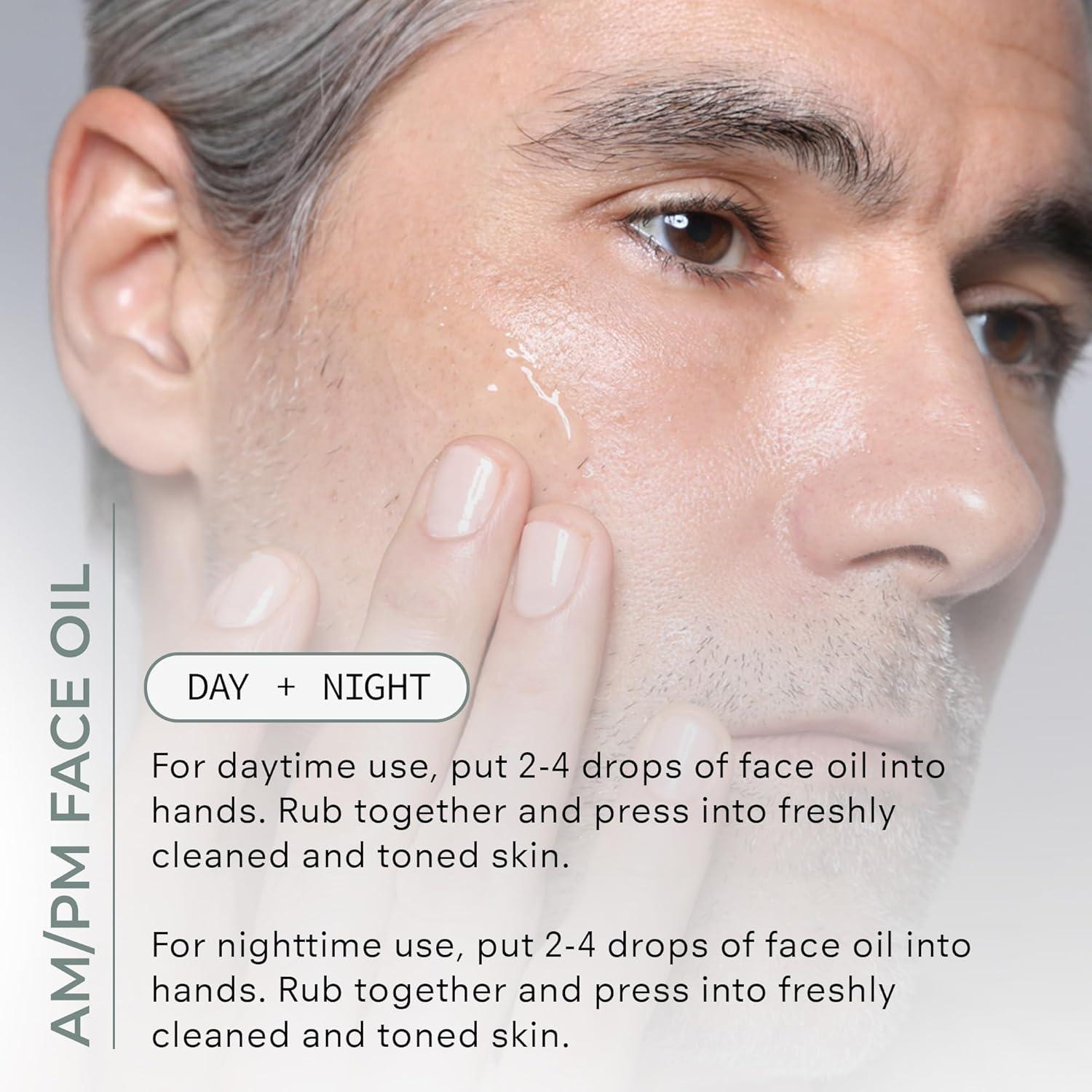 COSMEDIX Aceite Facial Iluminador Vitamina C 88.9g