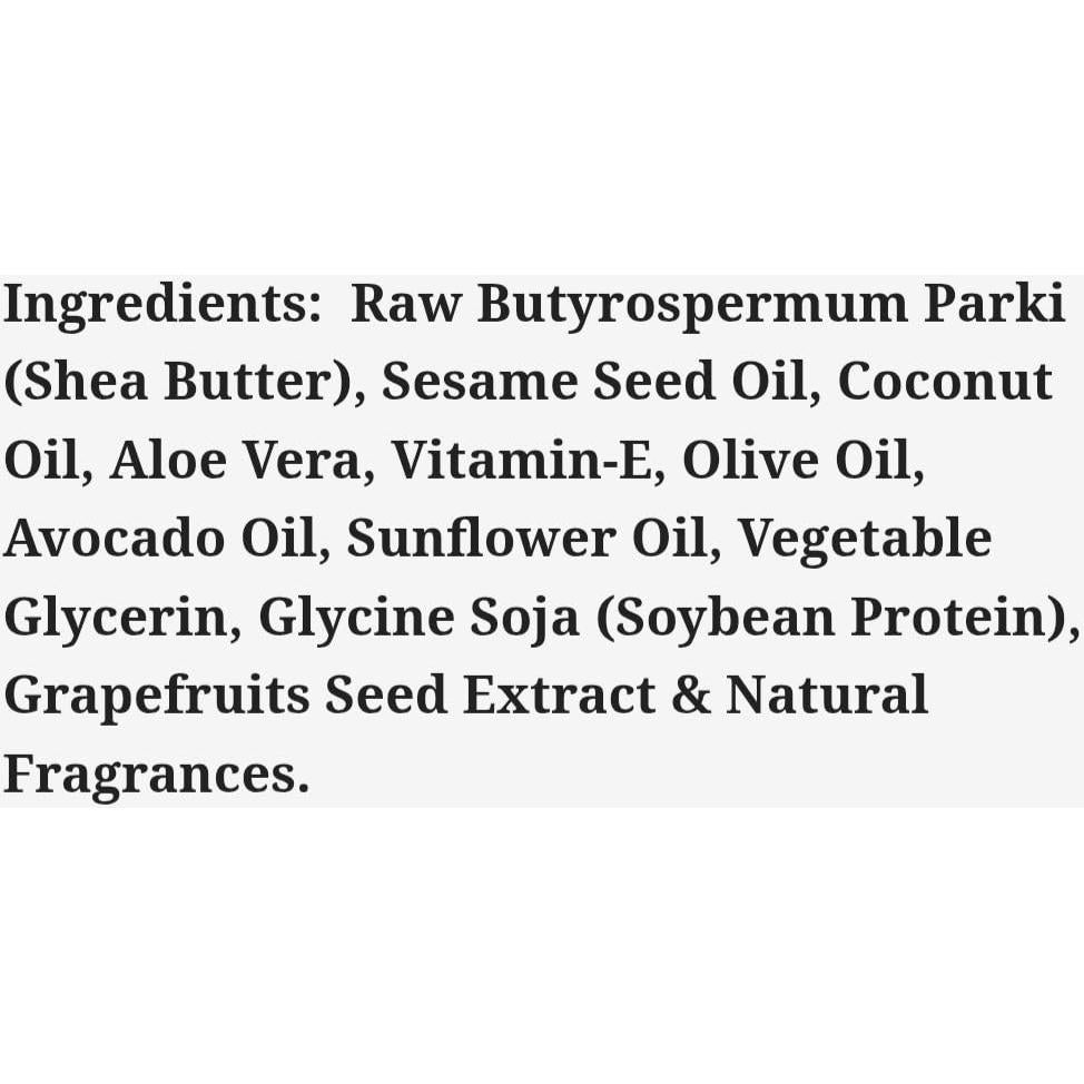 Aceite Hidratante para Cabello y Cuerpo Mine 118 ml - Musgo Marino y Saúco