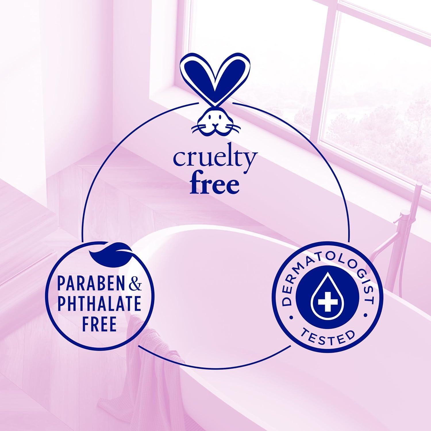 Desodorante Sin Aluminio Dr Teal's 75 g Saúco y Vitamina D (3 Pzas)