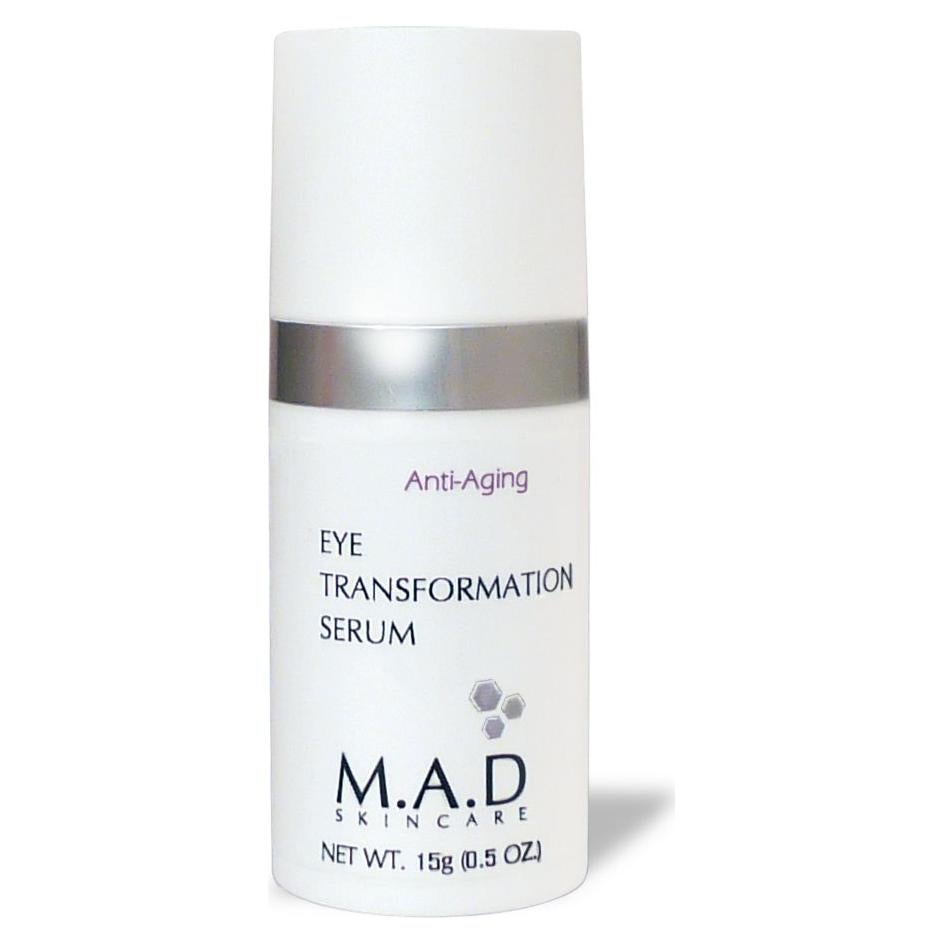 Suero Anti-Envejecimiento para Ojos M.A.D Skincare 59g