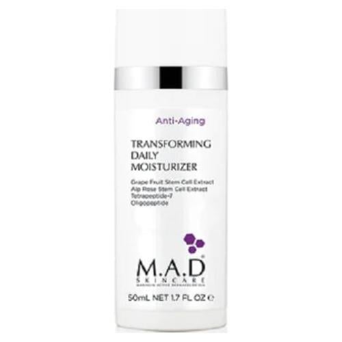 Suero Corrector de Edad M.A.D Skincare 30 ml - Hidratante Anti-Envejecimiento