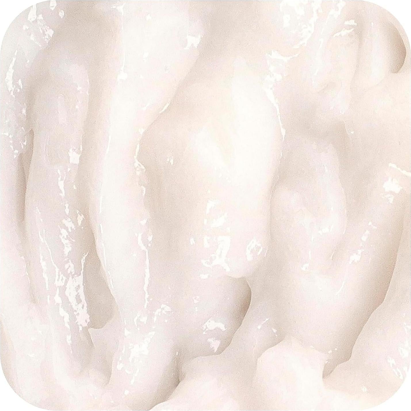 Acondicionador Hidratante Mild By Nature 473 ml - Antioxidantes