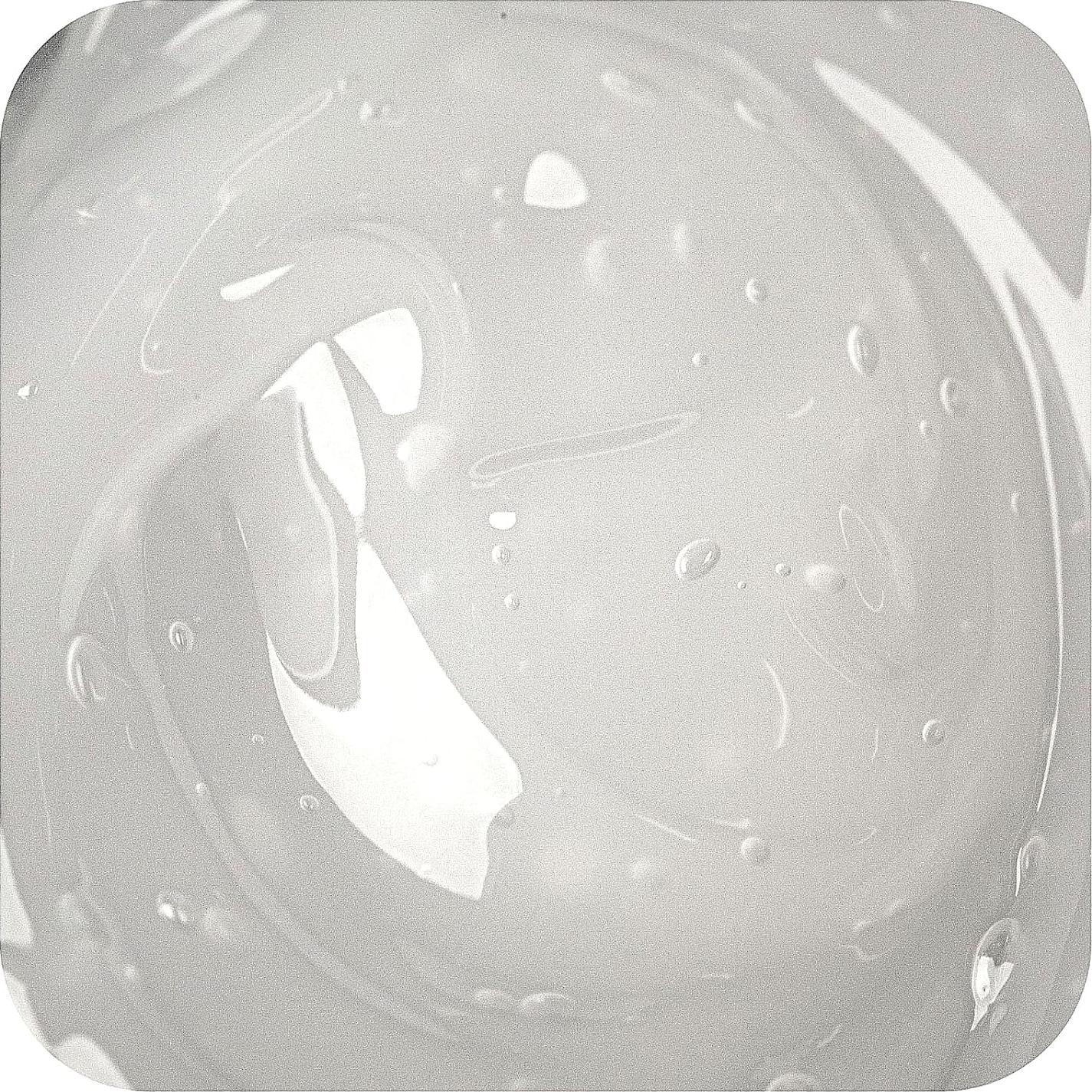 Champú Hidratante Mild By Nature Baya de Acai 473 ml