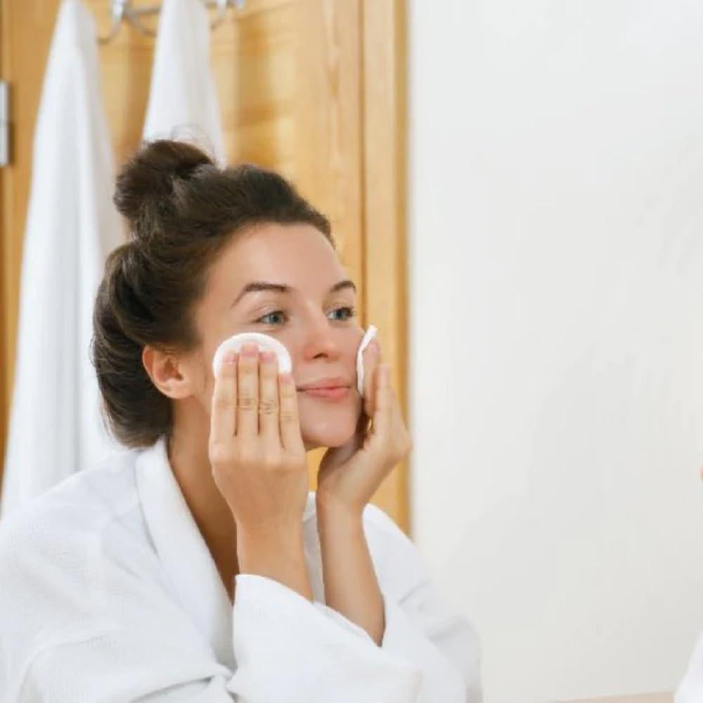 Tónico Glicólico Anti-Envejecimiento M.A.D Skincare 295g