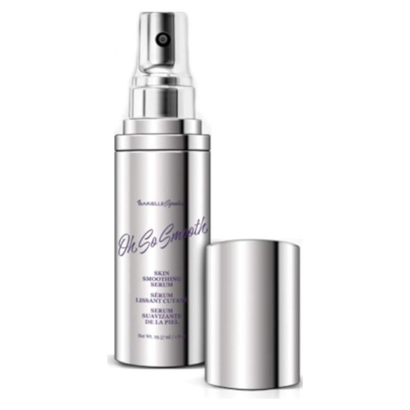 Sérum Facial Anti-Envejecimiento Barielle Oh So Smooth 30ml