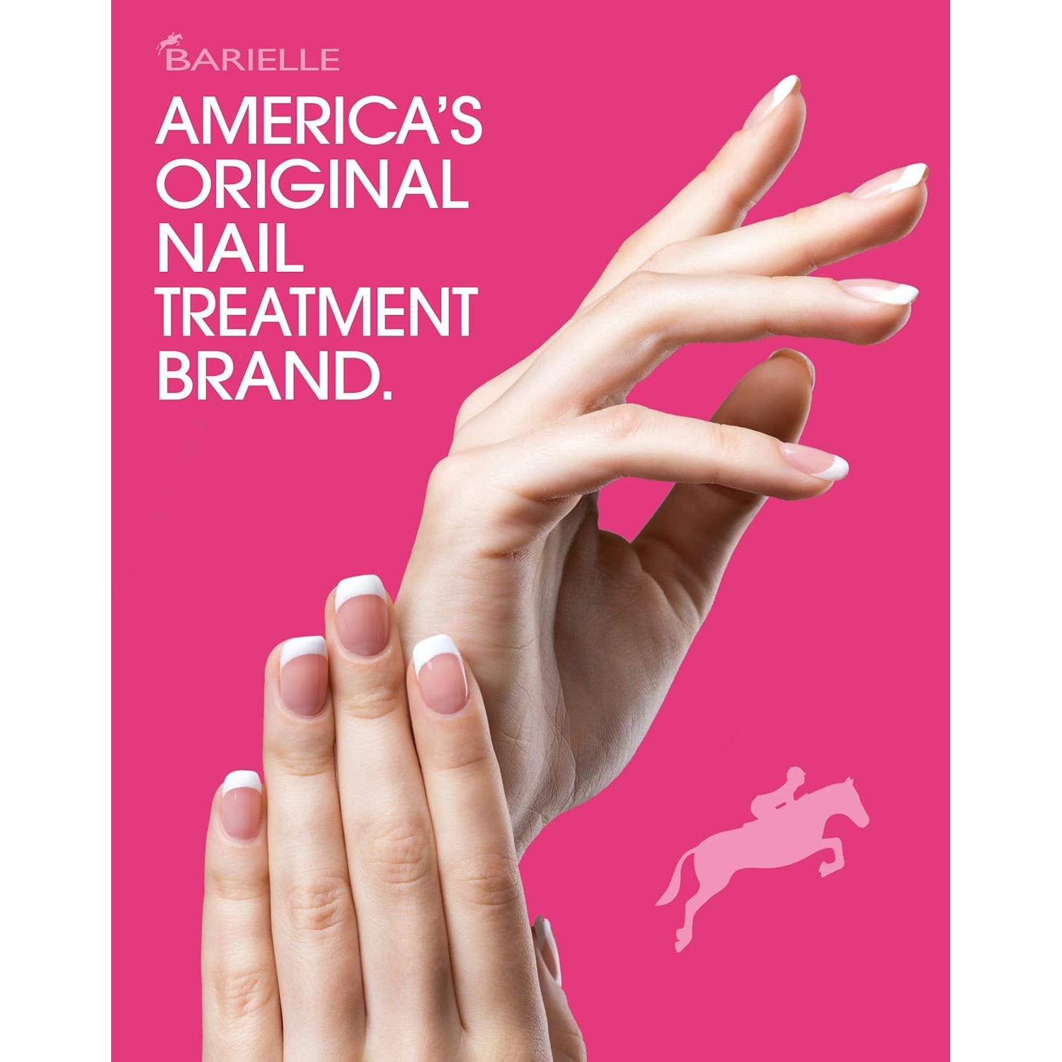 Sérum Facial Anti-Envejecimiento Barielle Oh So Smooth 30ml